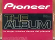 Pioneer the Album 2000 ( 3CD ) Flac