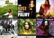 Palmy 12  อัลบั้ม