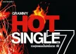 GMM - Hot Single 7 (FLAC)
