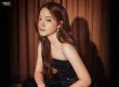 Ink Waruntorn - รวมเพลงซิงเกิล (FLAC)