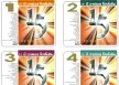 15 ปี อาร์เอส โปรโมชั่น  1-4 อัลบั้ม