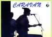 คาราวาน ชุด พิเศษ