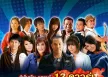 GMM - 12 ดาวรุ่ง ลูกทุ่งเงินล้าน (FLAC)