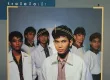 วงชาย - ดีด สี ตี เป่า (320KBpS)