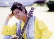 แจ้ ดนุพล - นิราศรัก (128KBpS)
