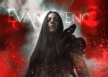 Evanescence - Sanctuary