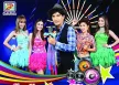 ท็อปไลน์ - ท็อปไลน์คอมโบ้ รำวงย้อนยุค (320KBpS)