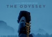 เพลงประกอบภาพยนตร์ The Odyssey