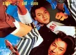 ฝันดี-ฝันเด่น - Vol.2 อะไรกัน (FLAC)