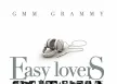 GMM - Easy Lovers 2 (FLAC)