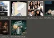[Chart] JOOX • 100 อันดับเพลงฮิตไทย (ไทย-สากล) • 23 ก.ค. 69 [320 kbps]