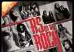 รวมศิลปิน - RS ON THE ROCK