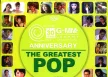 GMM GRAMMY 30th ANNIVERSARY THE GREATEST POP