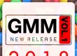 GMM - New Release 2018, Vol. 2 (FLAC)