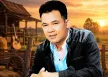 ยอดรัก สลักใจ - รักขมที่สันทราย (FLAC)