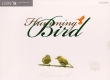 รวมศิลปิน - Humming Bird (FLAC)