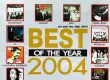 RS - Best Of Year 2004 (FLAC)