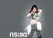 กระแต อาร์สยาม - Vol.4 รักนะฉึก ฉึก (FLAC)