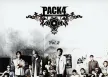 GMM - Pack 4, Vol.2 (FLAC)