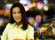 ศิริพร อำไพพงษ์ - เพลงม่วนบ้านดอน (320KBpS)