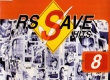 [Full Album] RS-Save Hits 12 Albums