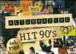 GMM ALTERNATIVE HIT 90's
