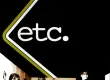 ETC. - Vol.1 ect. (FLAC)