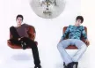 ฝันดี-ฝันเด่น - Vol.3 FFD (128KBpS)