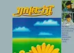 วงทานตะวัน ชุด ตำนานแซว 192 kbps