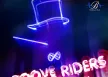 Groove Riders - Electric Eel (FLAC)