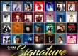 GMM  Grammy  Signature Collection