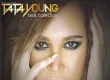 ทาทา ยัง - Best Collection (FLAC)