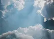 ดอนผีบิน - ใต้ตะวันเดียวกัน (128KBpS)