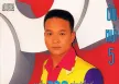 หม่ำ จ๊กมก - 100 เปอร์เซ็นต์ (320KBpS)