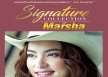 มาช่า วัฒนพานิช - Signature Collection Of Marsha (FLAC)