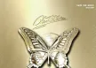The Butterfly Revolution - ดอกไม้ไปไหน (FLAC)
