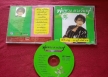 พุ่มพวง ดวงจันทร์ - พี่ไปดู...หนูไปด้วย (320KBpS)