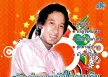 สายัณห์ สัญญา - วันอำลาขวัญใจคนเดิม (FLAC)