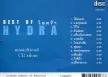 Hydra - Best of HYDRA