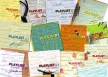 [GMM] SONGWRITERS (23 Album)