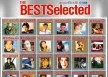 [GMM] The Best Selected (26 Album)