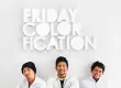 Friday - Vol.4 Colorfication (FLAC)