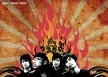 Flame - Vol.2 Fire Force (FLAC)