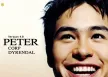 ปีเตอร์ คอร์ป - Vol.4 Version 4.0 (FLAC)