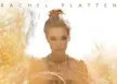 Rachel Platten อัลบั้ม Wildfire