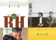 Byrd & Heart 4 อัลบั้ม