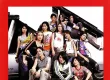 GMM - Cheer Female (FLAC)