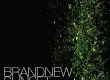 BrandNew Sunset - Vol.5 Of Space And Time (FLAC)