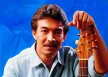 กุ้ง กิตติคุณ - รักหมดใจ (320KBpS)