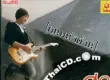 VCD KARAOKE ศล อำพัน ชุด คนหน้าด้าน [KR MPG]